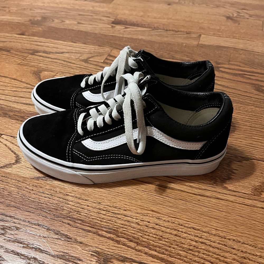 COPY - Vans Old Skool